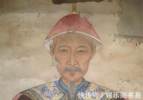 族人们!此人刚高中进士,就被族长无情踢出族谱,34年后,族人才恍然大悟