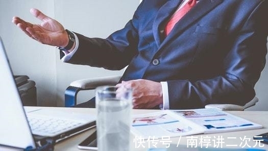 无偿|关于附义务赠与合同有何规定?