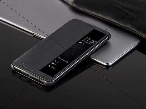 习惯|“耗电最快”的3种手机使用习惯,看到第2种,网友咋不早说