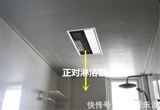 地漏|卫生间这些看似合理的设计,才是大部分中国家庭的痛点!你清楚吗