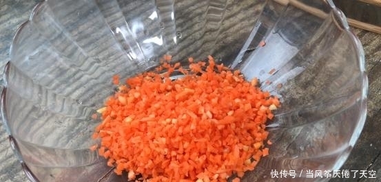 豆腐皮也能做大菜,学会了招待客人,比大鱼大肉还受欢迎