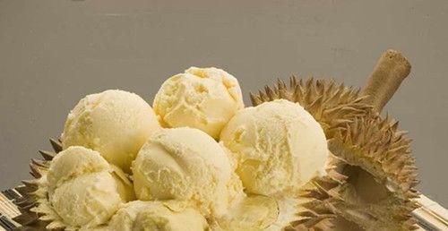 例假|女生“例假”期间,多吃这6种食物,清除子宫毒素,远离妇科病