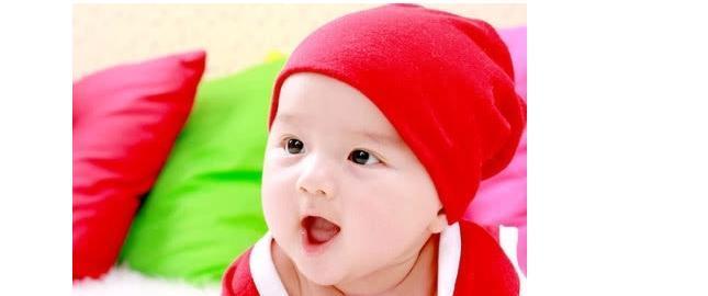 体重|怀孕体重暴涨,孕妈们的烦恼,产后要多久时间体重才恢复?