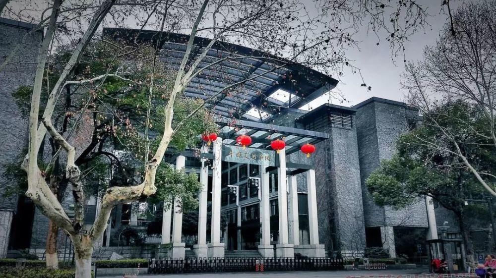 世界顶级美院巅峰对决美术生,你选择哪一派