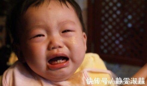 喂养|孩子积食、脾胃差,是家长进了“喂养雷区”,用它冲水喝,养脾胃!