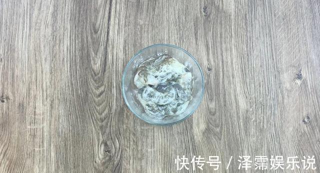 鸭蛋|孩子补钙的黄金菜,钙质丰富,补充营养长高个,比牛奶排骨管用