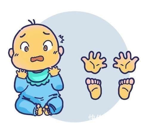 生理性黄疸|面对黄疸家里的老人说不需要太担心,黄疸如果不去管它会不会影响宝宝的智力?