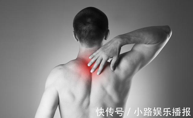 坏习惯|枕头里装点此物，血管不堵，颈椎不疼，头晕手麻统统都赶走