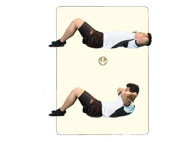 澳大利亚|澳大利亚超模，完美的“身材”顶呱呱！转行做健身博主，吸粉无数