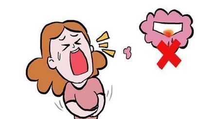 记忆力|女性绝经后是什么体验?除了多个隐痛,原来还有让人羞涩的好处