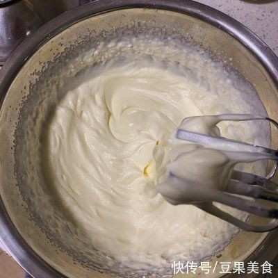 简单版|提拉米苏简单版！绝绝子