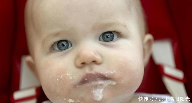 婴儿|3个月内的婴儿除了不能抱太多,这3点常识,宝妈也不要忽视了