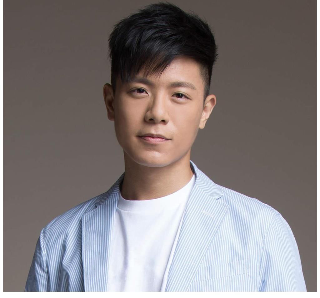 乐坛|歌手韦礼安参加《好声音》，导师竟是李荣浩，网友：乐坛的悲哀