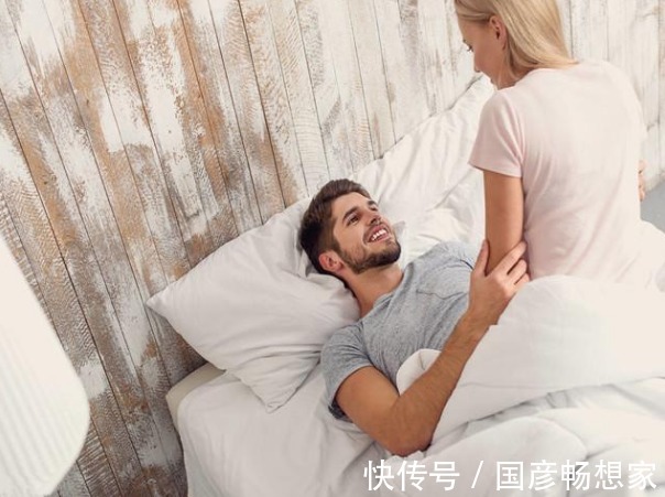 行房|夫妻早晨“行房”时,以下禁果要避开,为了健康男女都应明白
