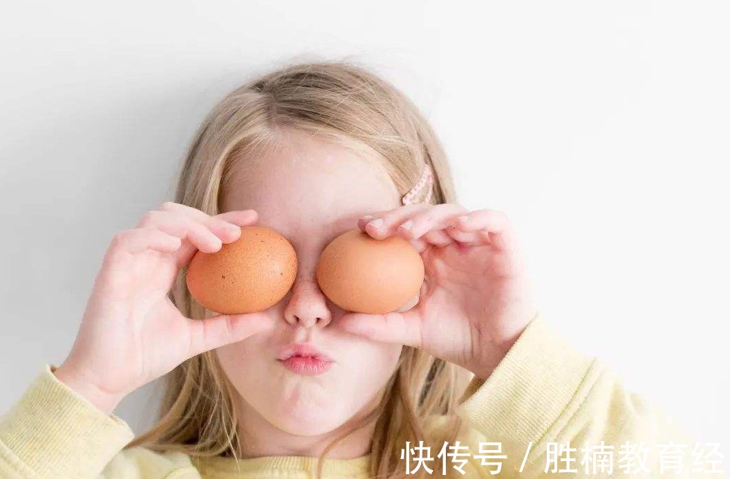 孩子|“穷养儿子富养女”，这句话背后的含义，你真的理解了吗？