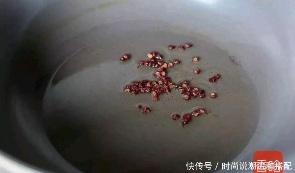  碱性|它是天然的碱性食物，比土豆软糯比韭菜便宜，养颜洁齿乌发