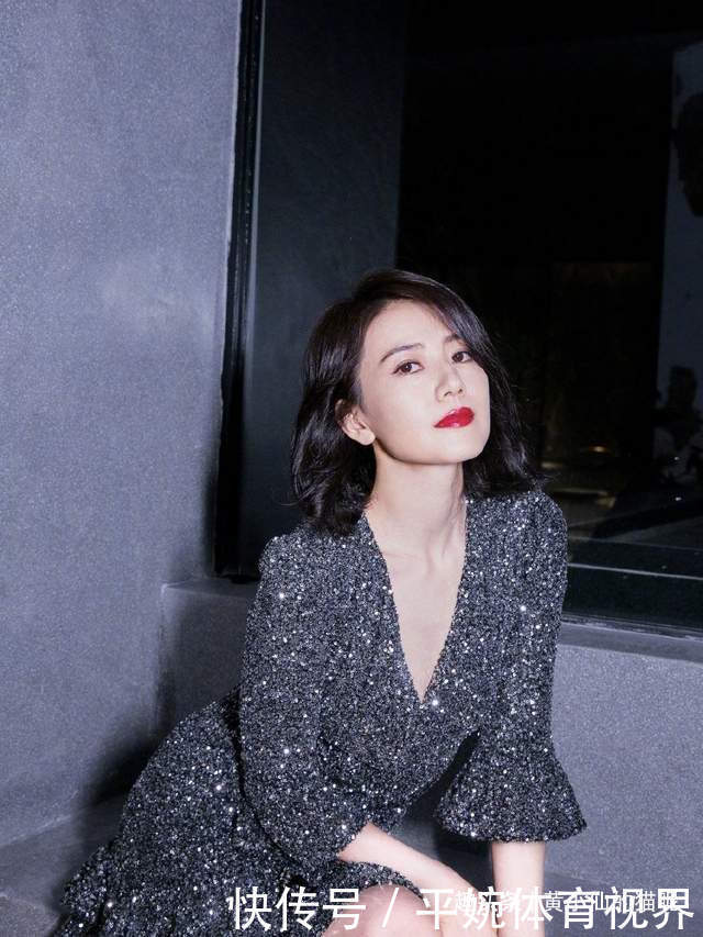 效果|女人涂口红时,牢记这“3不要”,否则再贵的口红也涂不出效果