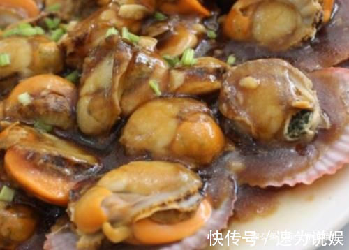 蚝油不可以放入所有菜,这三种菜就不要再放了,幸亏知道的早!