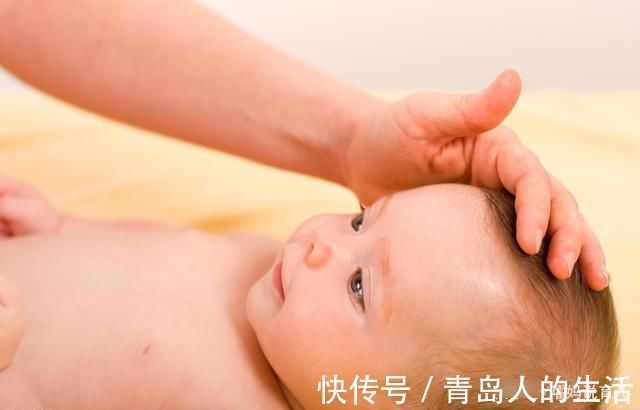 肚脐|新生儿不能勤洗澡,尤其3个地方不能乱洗,妈妈不要好心办坏事