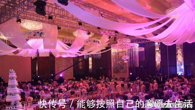 寺庙|4个地方被称为“孕妇禁地”，怀孕最好“躲着走”，多为胎宝考虑