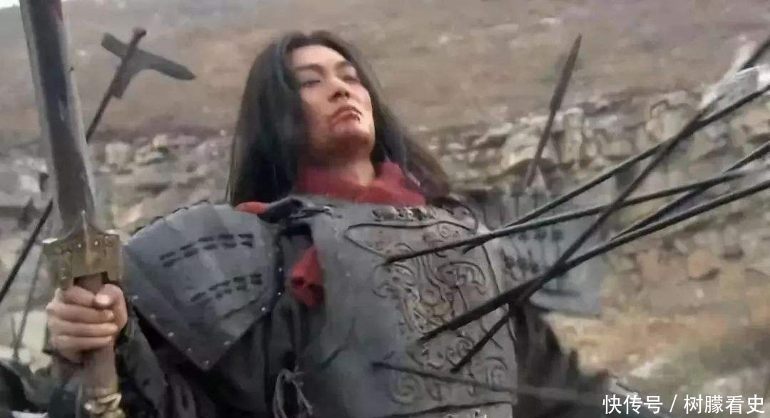 赢得|为国捐躯的赵括真的是罪人吗?谁才能赢得长平之战?