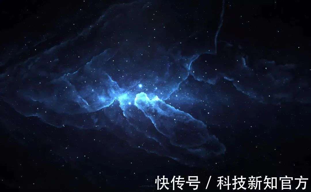 北美市场|中国云计算战争:阿里云的三重门