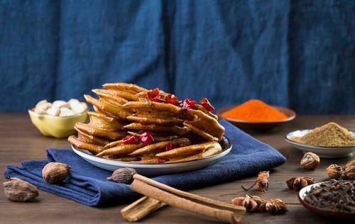 李时珍说一味药同补药则补,同泻药则泻,同升药则升,同降药则降