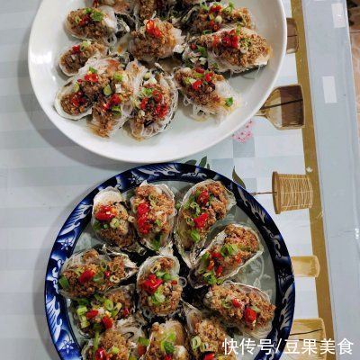成品|自从学会这道菜，我就没再下过馆子了