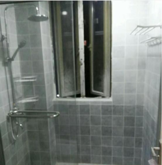 娘家|老公非要在家里装“吊桥”,气得我回了娘家,完工后真的太美了