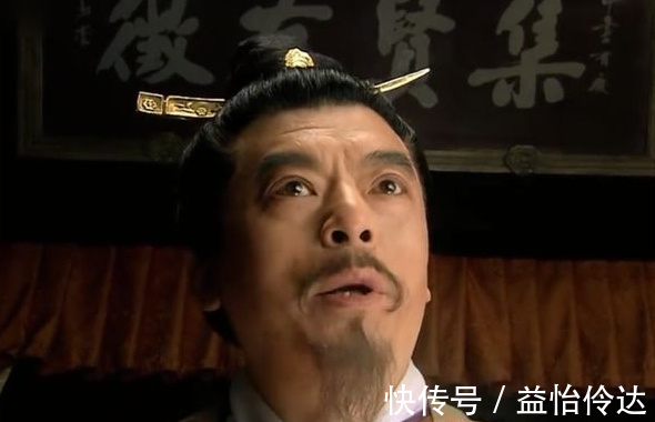 寇贼|梁山中最大的卧底,害死青面兽杨志,最后被鲁智深击杀