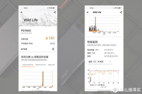 荒野乱斗|真·全能！这台硬核轻旗舰手机你值得拥有，OPPO K9 Pro首发评测