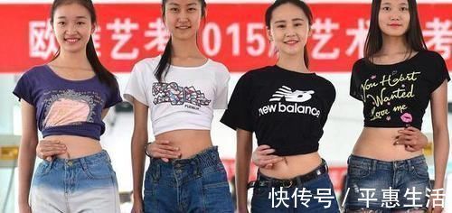 减肥期间|女生身高160多少斤算胖?若体重没超过这个范围,祝贺,不用减肥