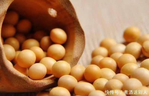 凝血酶|为保护血管防止血栓,日常多摄取3类营养素,你清楚是哪3类吗