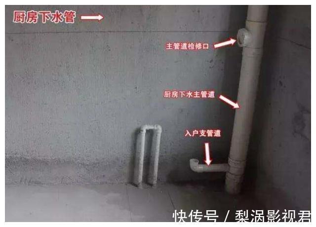 卫浴|卫浴装修的5大细节，全部装好了，入住实用又省心，太赞了