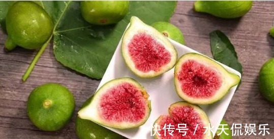 鹅蛋|怀孕的时候,孕妈们不要错过的四种食物,会提高宝宝的颜值哦