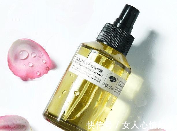 妮珍 3款平价又好用护肤品，个个都有真本事！