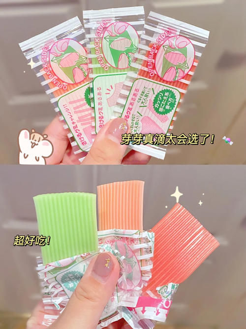 明星同款平价好物！这大概是我离爱豆最近的一次。