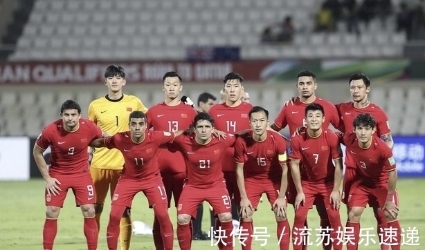 主帅|嚗足协已与国足新帅会面,两大热门呼之欲出,高层看好李霄鹏!