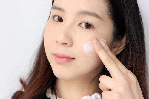 研究发现:往往能长寿的人,在睡前都会有这3个行为,希望你都占