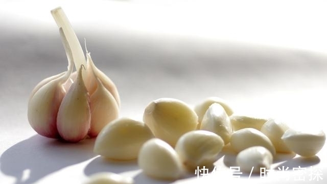 dh美国研究人员认为最健康的十大健康食材，我们也可以学习