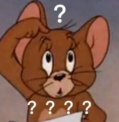 协和医院|福州男子确诊白血病，医生却说“不用治”！9年后……