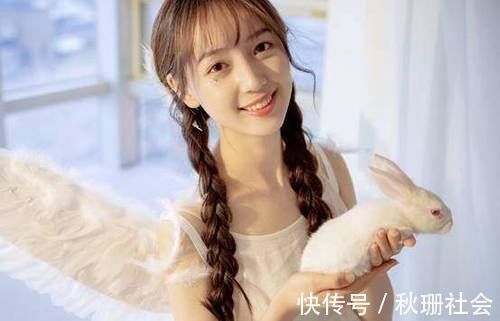 青春有你2中，林凡、秦牛正威、朱林雨、蔡卓宜的現(xiàn)狀如何了？