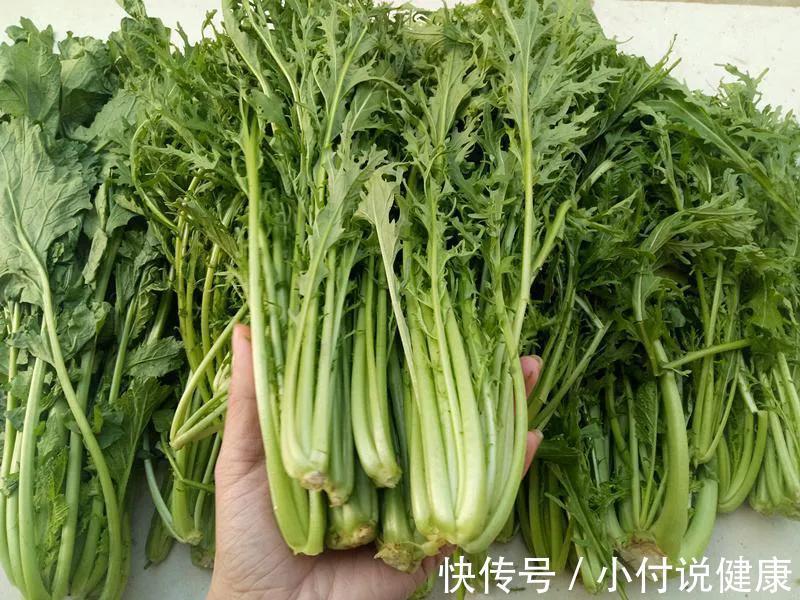 腊肉|冬补三九,不管有钱没钱,8种碱性食物要记得吃,滋补营养还应季