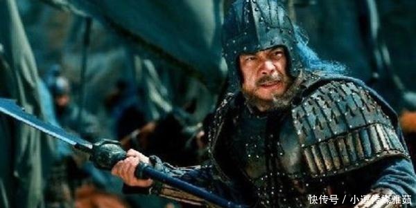 最早|诸葛亮临终前留下一计，却是一个巨大的错误，导致蜀汉最早灭亡