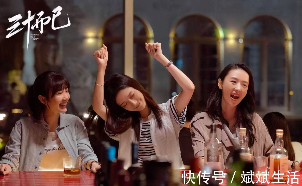 今明两年不买房,5年后有多大区别专家回应说了句大实话