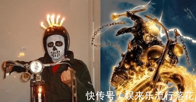 百晓生|用最廉价的材料,Cosplay人物果然也是最廉价的,实在是太无语了