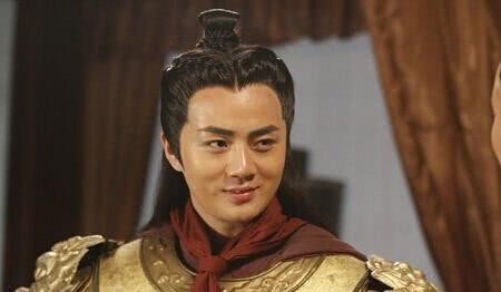 在位|唐太宗李世明28岁登基，在位23年，为何51岁突然暴毙？