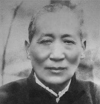 作为民国最大的地主之一,刘文彩的生活,究竟有多“奢侈”?