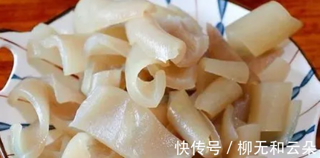 降血脂|猪身上有个好东西,能够辅助降血压,降血脂,降血糖,别错过!