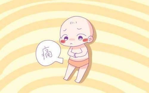 小宝宝|宝宝出生后的前7天需要关注这9个问题,值得每一位妈妈学习